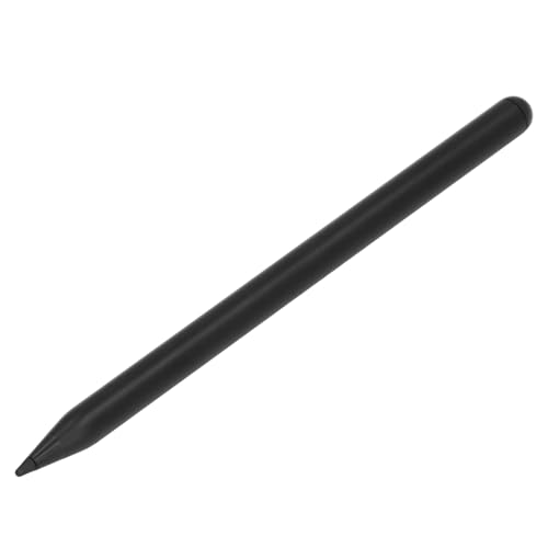 Multifunktionaler Stylus-Stift, Führende -Schnellladung, Palm-Rejection-Funktion für Chromebooks mit USI 2.0-Protokoll, Leicht Austauschbarer Schwanzradierer, Aluminiumlegierung, Multifunktionaler Stylus-Stift, Führende -Schnellladung, Palm-Rejection-Funktion für Chromebooks mit USI 2.0-Protokoll, Leicht Austauschbarer Schwanzradierer, Aluminiumlegierung, von Zunate