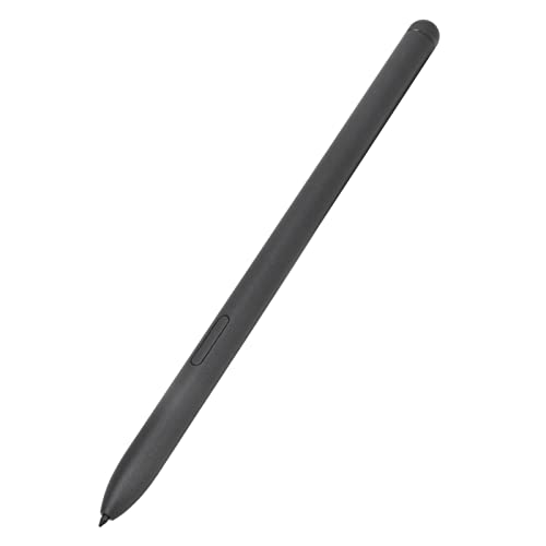 Stylus Stifte für Touchscreens, Hochempfindlicher Stylus Stift für Tab SM T870 SM T875 SM T970 SM T976, mit 5 Austauschbaren Spitzen und Werkzeugen (Klebstoff) von Zunate