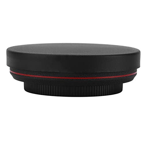 Weitwinkel-Objektivfilter, 55 Mm 0,45X Ultra Slim Weitwinkel-Objektivfilter, für Durchmesser 55 Mm / 2,2 Zoll Interface-Objektiv, für SLR-Kameras und Camcorder Weitwinkel-Objektivfilter, 55 Mm 0,45X Ultra Slim Weitwinkel-Objektivfilter, für Durchmesser 55 Mm / 2,2 Zoll Interface-Objektiv, für SLR-Kameras und Camcorder von Zunate