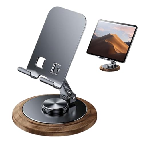 Mobilfunkbasis -Mobiltelefonhalter - Naturholz Telefonständer, Holzphone -Basis | Handgefertigter Telefonhalter Holz Telefon Cradle, Office Desk Zubehör, tragbarer Smartphone -Schreibtischständer für Mobilfunkbasis -Mobiltelefonhalter - Naturholz Telefonständer, Holzphone -Basis | Handgefertigter Telefonhalter Holz Telefon Cradle, Office Desk Zubehör, tragbarer Smartphone -Schreibtischständer für von Zunetsutock