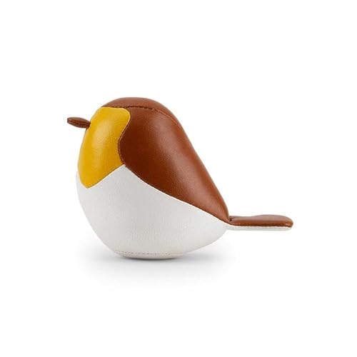 "ZUNY PAPERWEIGHT MINI, 0.12 KG, ROBIN TAN" von Zuny