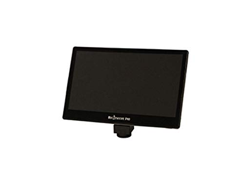 Tablet mit Kamera für Mikroskop, 29,4 cm (11,6 Zoll), 16 MP von Zuzi