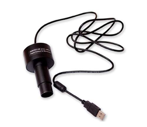 Videokamera 8 MP, USB 2.0 Videokamera 8 MP, USB 2.0 von Zuzi