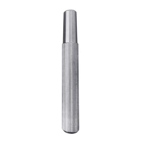 Klavier-Stimmwerkzeug, Stimmgerät, Klavierreparaturwerkzeuge, Splinttreiber, Wartungswerkzeug, Ersatz-Klavier-Stimmwerkzeug, einfach zu bedienen Klavier-Stimmwerkzeug, Stimmgerät, Klavierreparaturwerkzeuge, Splinttreiber, Wartungswerkzeug, Ersatz-Klavier-Stimmwerkzeug, einfach zu bedienen von ZwaitL