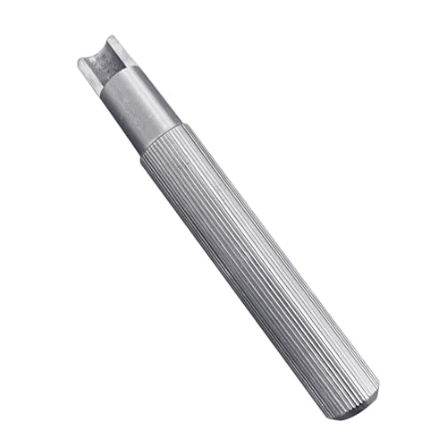 Klavier-Stimmwerkzeug, Stimmgerät, Klavierreparaturwerkzeuge, Splinttreiber, Wartungswerkzeug, Ersatz-Klavier-Stimmwerkzeug, einfach zu bedienen Klavier-Stimmwerkzeug, Stimmgerät, Klavierreparaturwerkzeuge, Splinttreiber, Wartungswerkzeug, Ersatz-Klavier-Stimmwerkzeug, einfach zu bedienen von ZwaitL