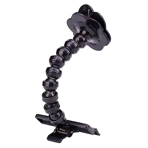 Selfie-Stick für Haustier-Selfie-Werkzeug, tragbarer Telefon-Selfie-Stick für Hunde, Fotografie-Requisiten, Selfie-Telefonhalter, Haustier-Suppl Selfie-Stick für Haustier-Selfie-Werkzeug, tragbarer Telefon-Selfie-Stick für Hunde, Fotografie-Requisiten, Selfie-Telefonhalter, Haustier-Suppl von ZwaitL