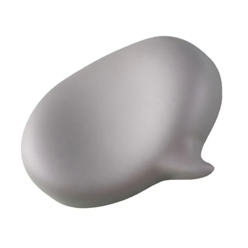 Silikon-Handkissen mit Blasen-Motiv, Komfort-Gel, Computer-Handauflage, Handgelenkkissen Silikon-Handkissen mit Blasen-Motiv, Komfort-Gel, Computer-Handauflage, Handgelenkkissen von ZwaitL