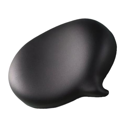Silikon-Handkissen mit Blasen-Motiv, Komfort-Gel, Computer-Handauflage, Handgelenkkissen Silikon-Handkissen mit Blasen-Motiv, Komfort-Gel, Computer-Handauflage, Handgelenkkissen von ZwaitL