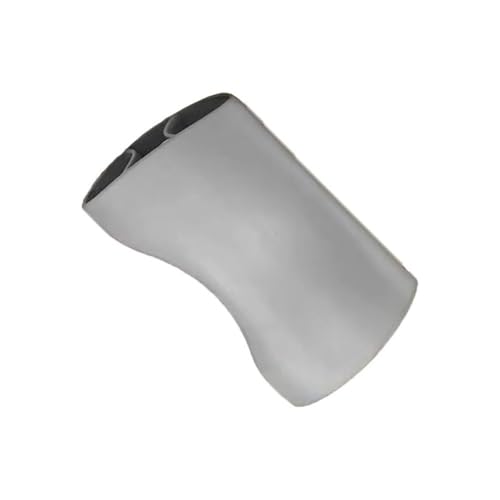 Tastatur-Handgelenkauflage mit Handgelenk, Memory-Schaum, ergonomisches Mauspad für Büro, Gaming-PC Tastatur-Handgelenkauflage mit Handgelenk, Memory-Schaum, ergonomisches Mauspad für Büro, Gaming-PC von ZwaitL