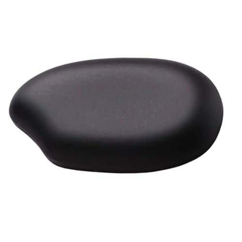 Weiches Reis-Silikon-Handgelenkkissen, Handgelenkauflage für Büroangestellte, Gamer, Komfort-Handgelenk Weiches Reis-Silikon-Handgelenkkissen, Handgelenkauflage für Büroangestellte, Gamer, Komfort-Handgelenk von ZwaitL
