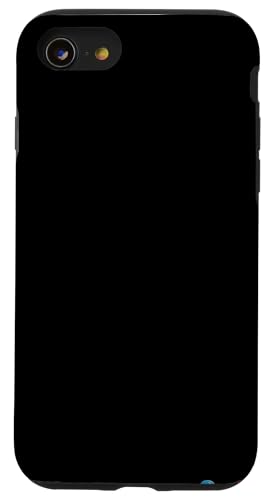 Ich Feiere 20 Runden Um Die Sonne Zwanzig 20 Geburtstag Hülle für iPhone SE (2020) / 7 / 8 von Zwanzig 20 Geburtstag Ich Feiere 20