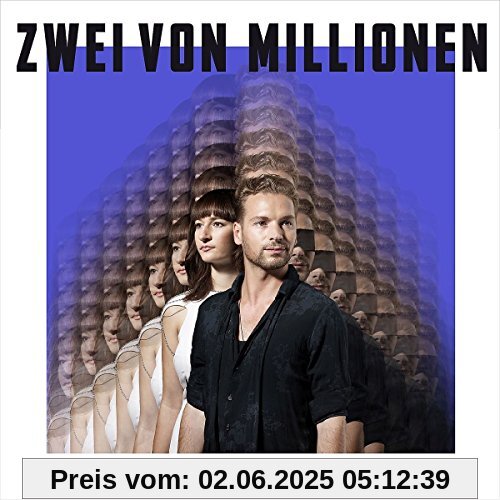Zwei Von Millionen von Zwei Von Millionen
