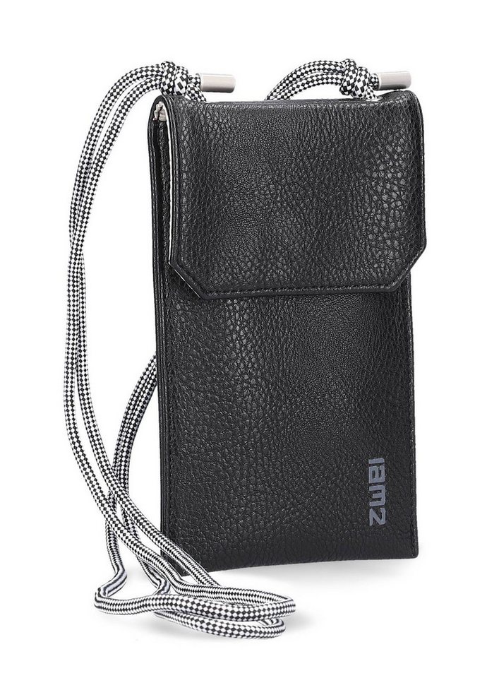 Zwei Handytasche Mademoiselle.M von Zwei