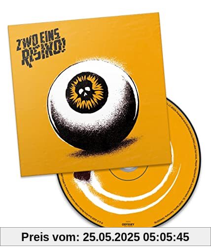 Zwo Eins Risiko von Zwo Eins Risiko
