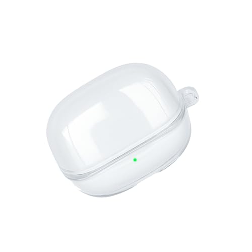 Ergonomische Schutzhülsenhäuser Für Knospen 5 Ohrhörer Antislip Staubfestes Wasserfestes Nicht Slip Gehäuse Ergonomische Schutzhülsenhäuser Für Knospen 5 Ohrhörer Antislip Staubfestes Wasserfestes Nicht Slip Gehäuse von Zxfdsfdbnm