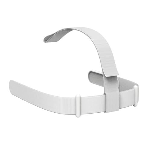 Kopfband Mit Verstellbarem Kopfband Für Virtual Reality Controller Brillen Für Perfekte Passform Und Unterstützung Kopfband Mit Verstellbarem Kopfband Für Virtual Reality Controller Brillen Für Perfekte Passform Und Unterstützung von Zxfdsfdbnm