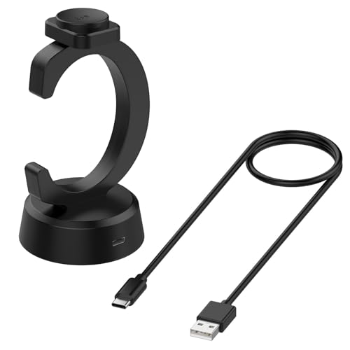 Reisefreundliche Smartwatch Lade Lade Magnetdesktop C Förmige Ladestation Für Die Uhr Serie 9 8 7 6 5 4 3 2 von Zxfdsfdbnm