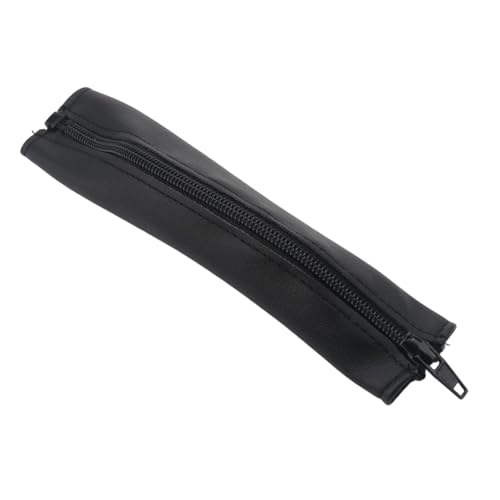 Softleder Leder Ersatz Stirnbandkissen Pads Bedeckt Protektoren Für XB910N XB900 Headsets Kopfhörer Softleder Leder Ersatz Stirnbandkissen Pads Bedeckt Protektoren Für XB910N XB900 Headsets Kopfhörer von Zxfdsfdbnm