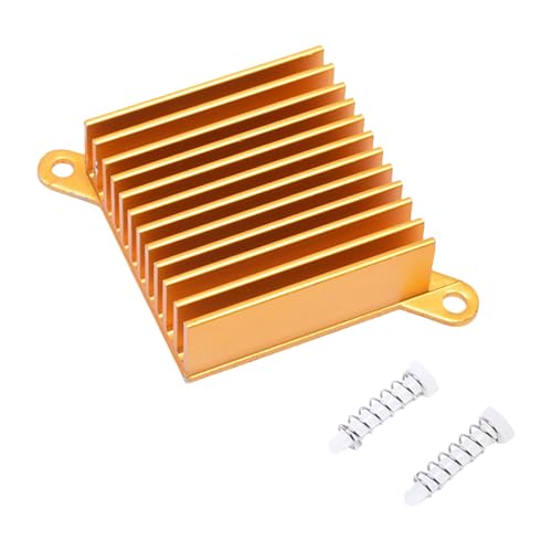 Zxfdsfdbnm Computer PC North Bridge South Bridge Aluminium Heizkühlkörpersteuerungssysteme Motherboards Chipkühler von Zxfdsfdbnm