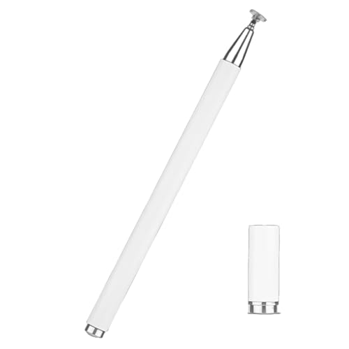Zxfdsfdbnm Ergonomischer Griff, hohe Empfindlichkeit, kapazitiver Touch-Stift, komfortable langfristige Nutzung, kreative Arbeit, Notizen machen Zxfdsfdbnm Ergonomischer Griff, hohe Empfindlichkeit, kapazitiver Touch-Stift, komfortable langfristige Nutzung, kreative Arbeit, Notizen machen von Zxfdsfdbnm