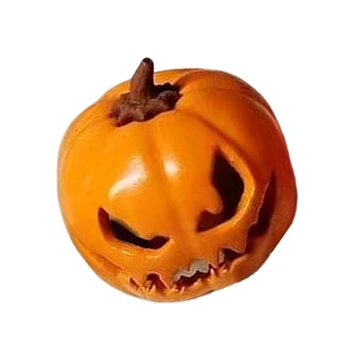 Zxfdsfdbnm Halloween Harz Tastenkappe Einzigartige Form Verleiht Ihrer Tastatur Spaß Und Persönlichkeit. Kreative Tastenkappen 1 Stück Zxfdsfdbnm Halloween Harz Tastenkappe Einzigartige Form Verleiht Ihrer Tastatur Spaß Und Persönlichkeit. Kreative Tastenkappen 1 Stück von Zxfdsfdbnm