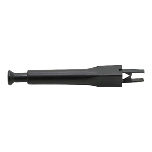 Zxfdsfdbnm KeyCap Puller Tool Einfache Entfernung Für Mechanische Tastaturen Ergonomische Bequeme Griffschlüsselkapsentferner von Zxfdsfdbnm