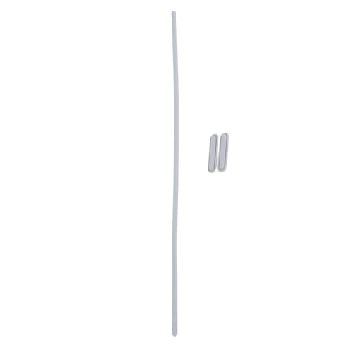 Zxfdsfdbnm Laptop Nonslip Gummi Füße Ersatzkoffer Gummistkissen Für 5420 5430 E5420 E5430 Laptop Zubehör Zxfdsfdbnm Laptop Nonslip Gummi Füße Ersatzkoffer Gummistkissen Für 5420 5430 E5420 E5430 Laptop Zubehör von Zxfdsfdbnm