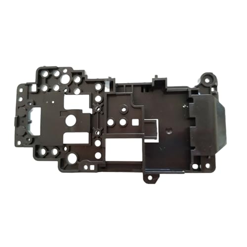 Zxfdsfdbnm Mausrahmen Board Maus Zentrale Wohnkomponente Für G502 WLAN Maus Desktop Verbesserungen von Zxfdsfdbnm