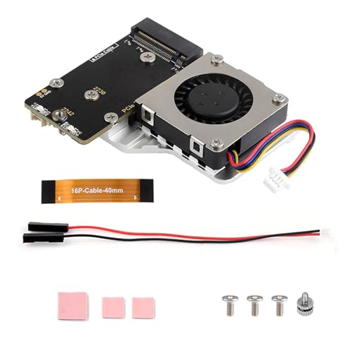 Zxfdsfdbnm PCIe Zum Conversion Für 5 Um Schnelle Speicher Und Strom Über Ethernet Zu Versorgen Zxfdsfdbnm PCIe Zum Conversion Für 5 Um Schnelle Speicher Und Strom Über Ethernet Zu Versorgen von Zxfdsfdbnm