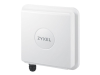 Zyxel LTE7490-M904, Wi-Fi 4 (802.11n), Einzelband (2,4GHz), Eingebauter Ethernet-Anschluss, 3G, Weiß, Tabletop-Router von ZyXEL Communications