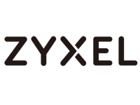 Zyxel Nebula Professional Pack - Lizenzabonnement (4 Jahre) - 1 enhed - gehostet von ZyXEL Communications