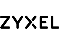 Zyxel NetAtlas Element Management System - Lizenz - 10 Netzwerkgeräte - Win von ZyXEL Communications