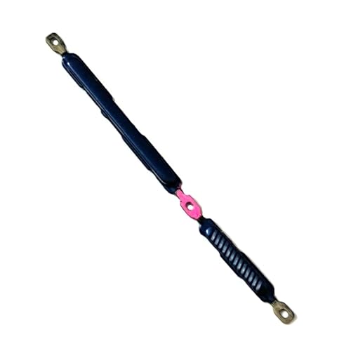 Power On Off Volume Button Key Side Button Replacement for Motorola Moto G Play 2023 XT2271 (Blue) von Zyh The ocean