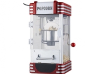 Zyle BIGPOPCORN Popcorn-Maschine von Zyle