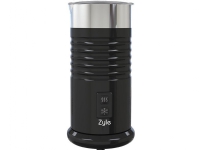 Zyle Milchaufschäumer, ZY801MF von Zyle