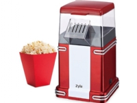 Zyle Popcornmaschine ZY130PM von Zyle