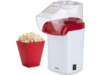 Zyle ZY120PM Popcorn-Maschine von Zyle