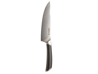 Zyliss -Comfort Pro Chefs Knife-20 cm rustfrit stål von Zyliss