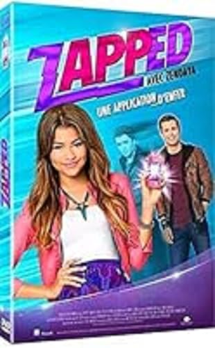 Zapped [FR Import] von Zylo