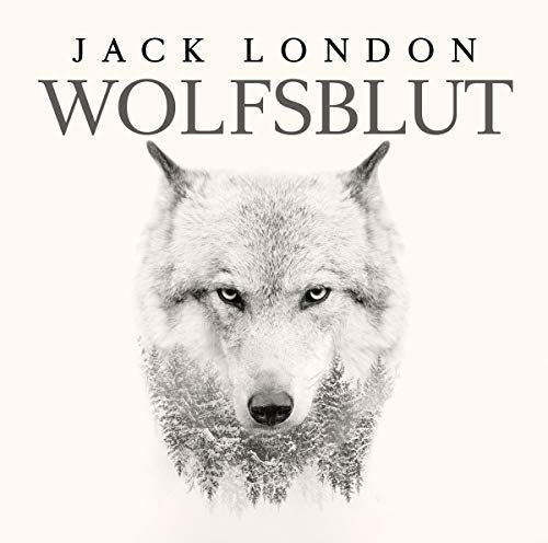 Wolfsblut von ZYX Music