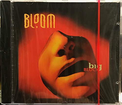 Big Block von Zyx (Zyx)