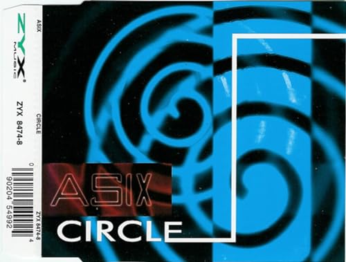 Circle von Zyx (Zyx)