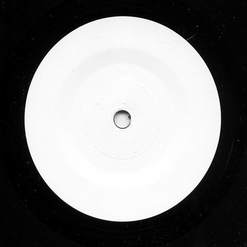 Da Funk [Vinyl Maxi-Single] von Zyx (Zyx)