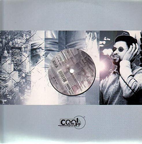 Fast Car [Vinyl Maxi-Single] von Zyx (Zyx)