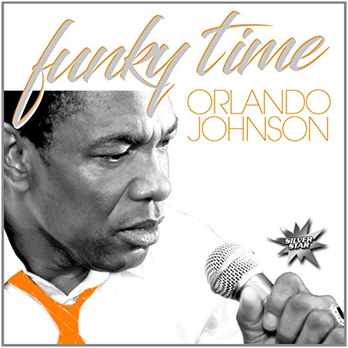 Funky Time von Zyx (Zyx)