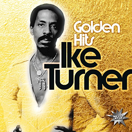 Golden Hits von ZYX