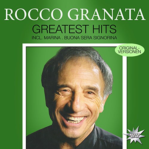 Greatest Hits [Vinyl LP] von Zyx (Zyx)
