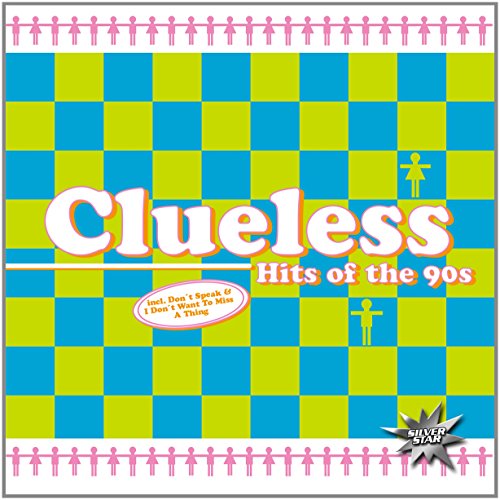 Hits Of The 90s von Zyx (Zyx)