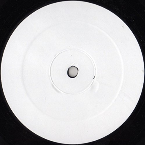 Ready Or Not [Vinyl Maxi-Single] von Zyx (Zyx)