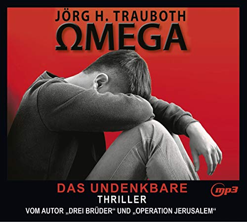 Omega von Zyx (Zyx Music)